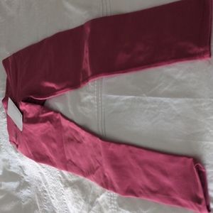 Salar Capri powerflex